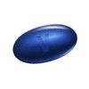 phlookup-Viagra Super Active